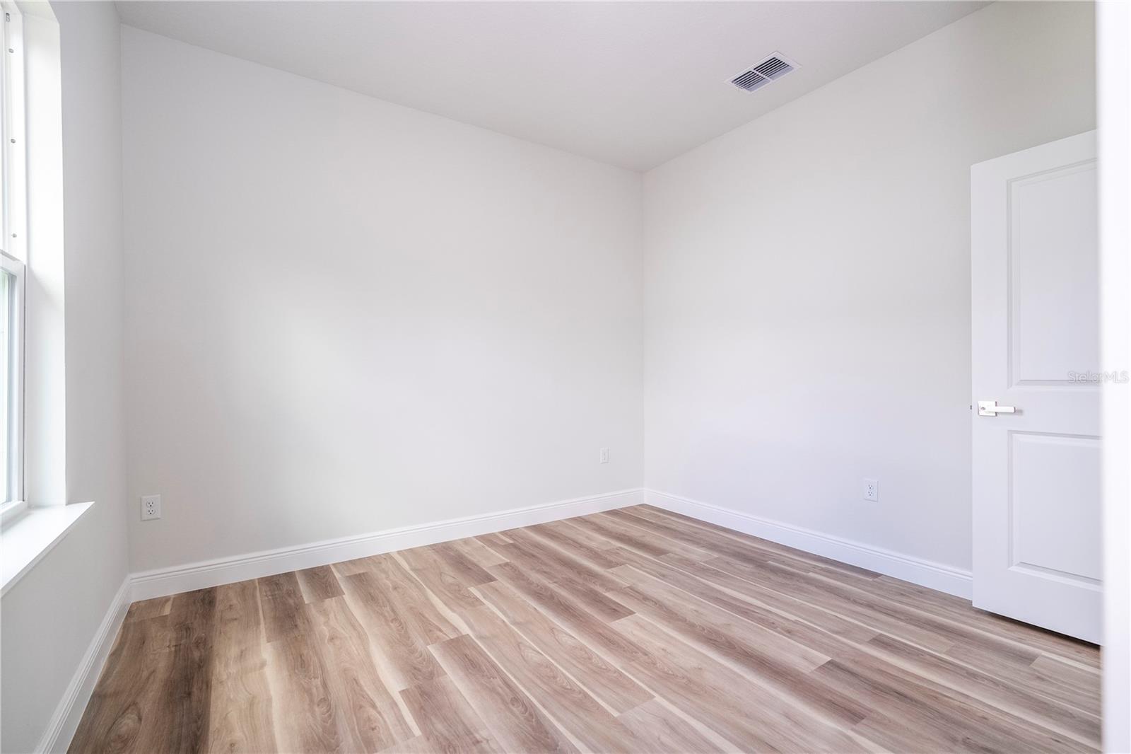 Image 39 of 88 For 3998 157th Place Rd Street