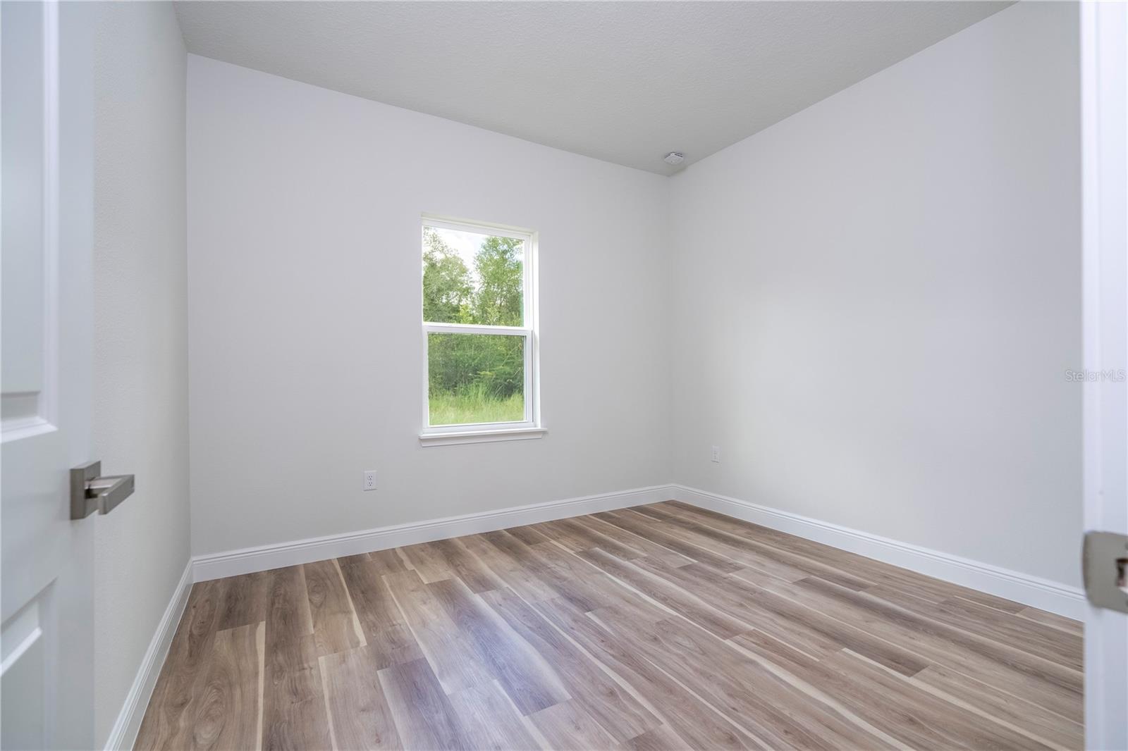 Image 40 of 88 For 3998 157th Place Rd Street