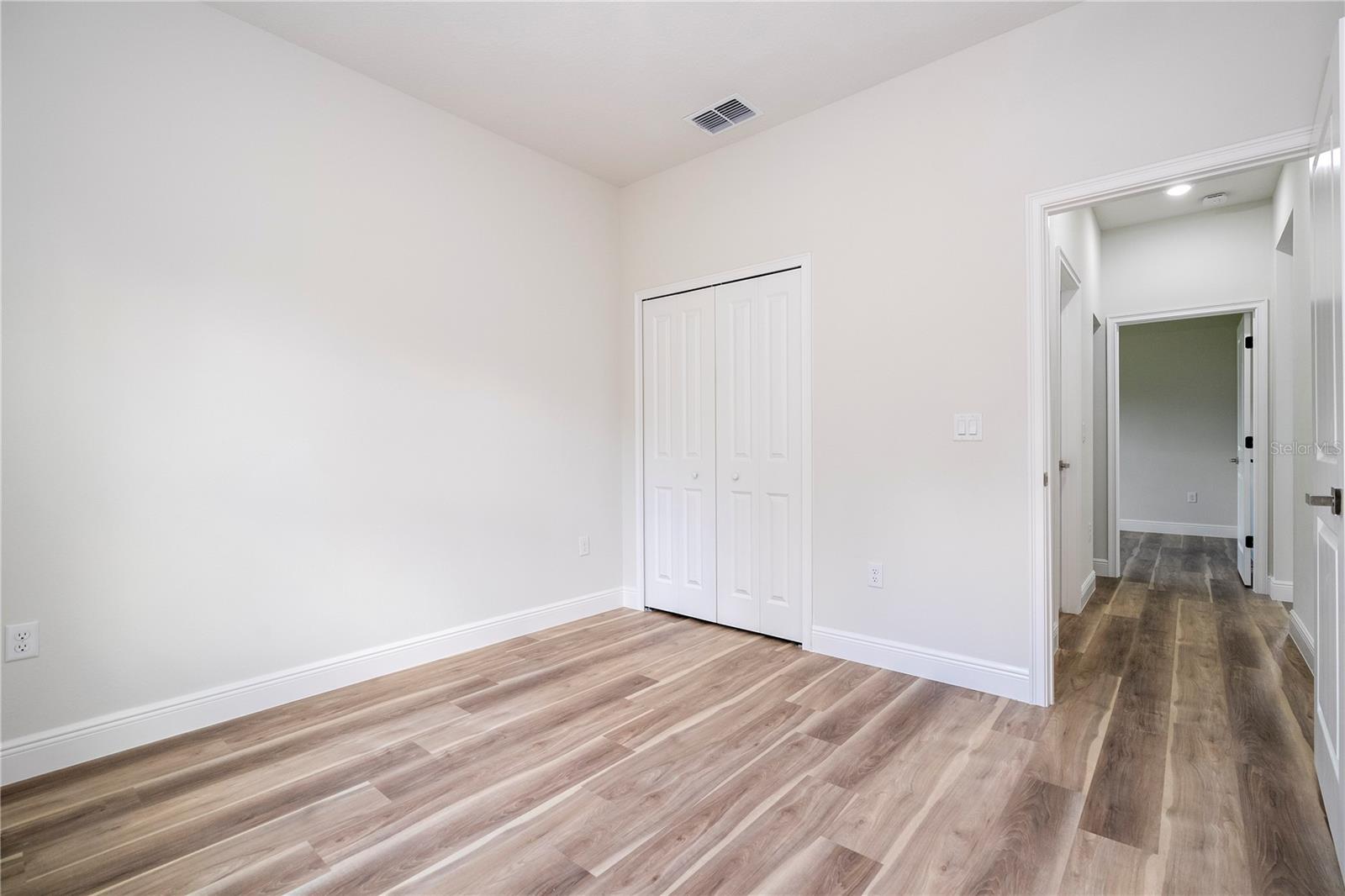 Image 41 of 88 For 3998 157th Place Rd Street