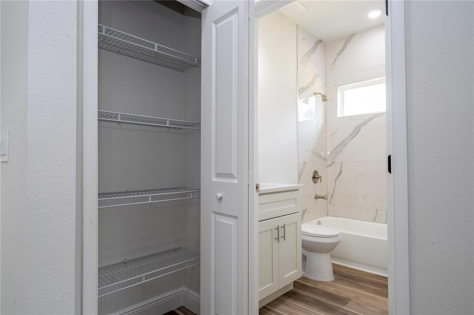 Image 45 of 88 For 3998 157th Place Rd Street