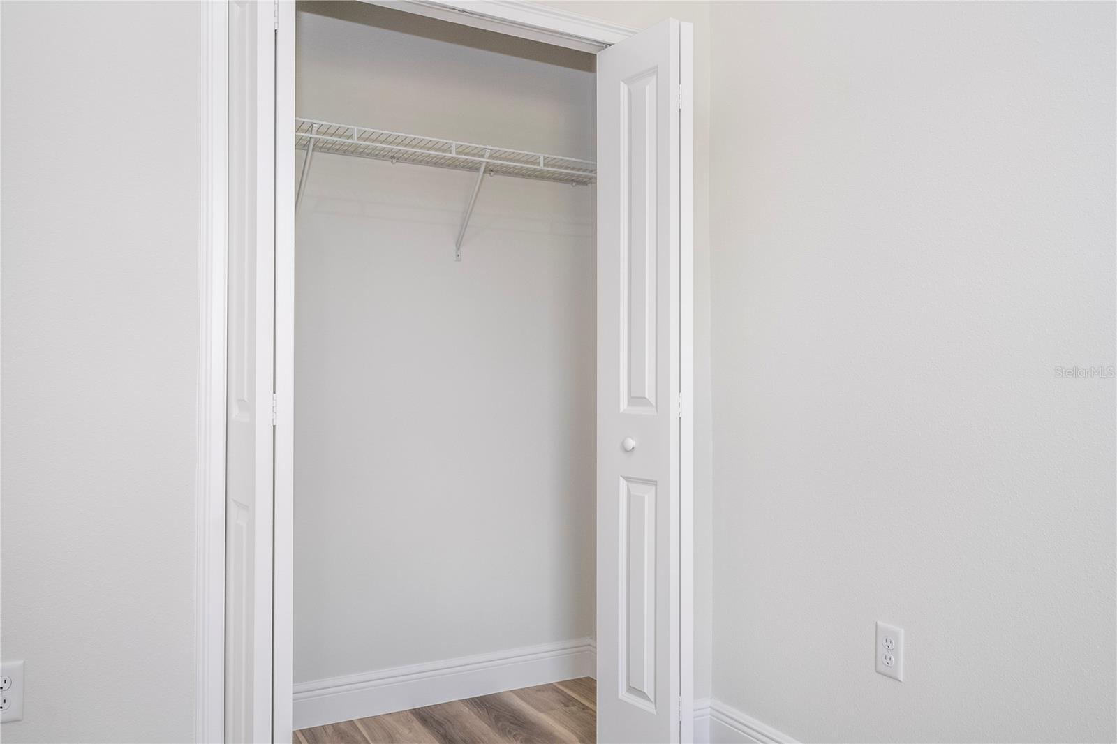 Image 54 of 88 For 3998 157th Place Rd Street