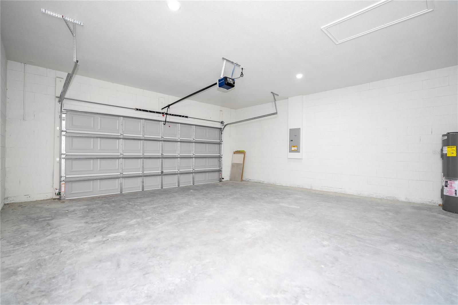 Image 57 of 88 For 3998 157th Place Rd Street