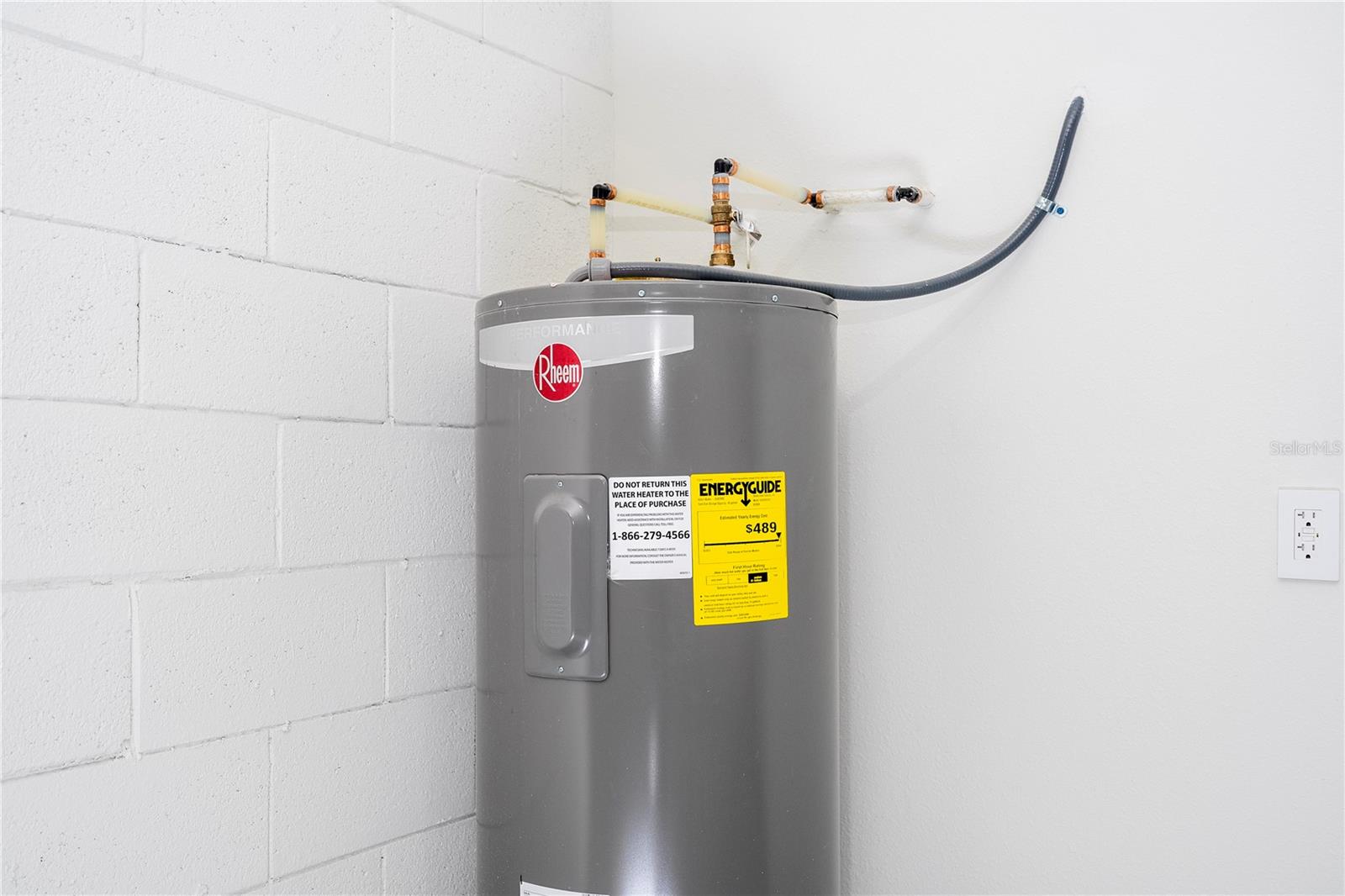 Image 60 of 88 For 3998 157th Place Rd Street