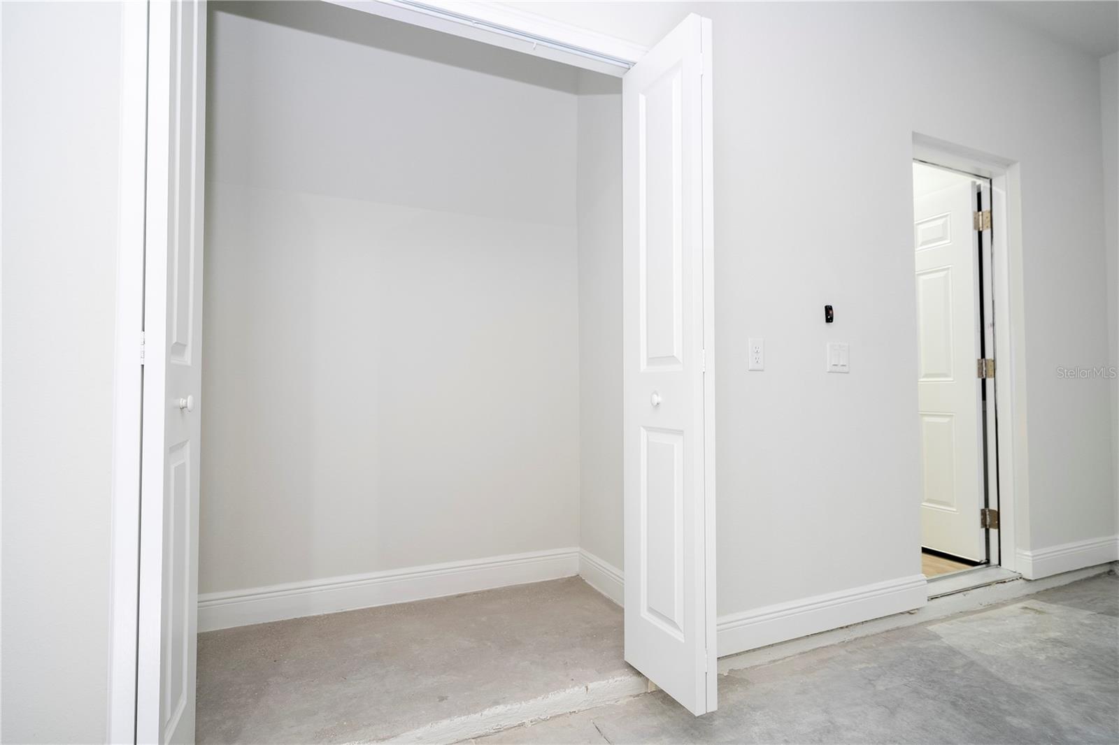 Image 61 of 88 For 3998 157th Place Rd Street