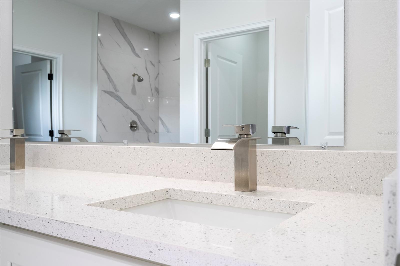 Image 68 of 88 For 3998 157th Place Rd Street