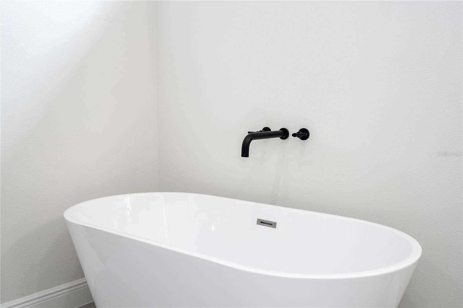 Image 70 of 88 For 3998 157th Place Rd Street