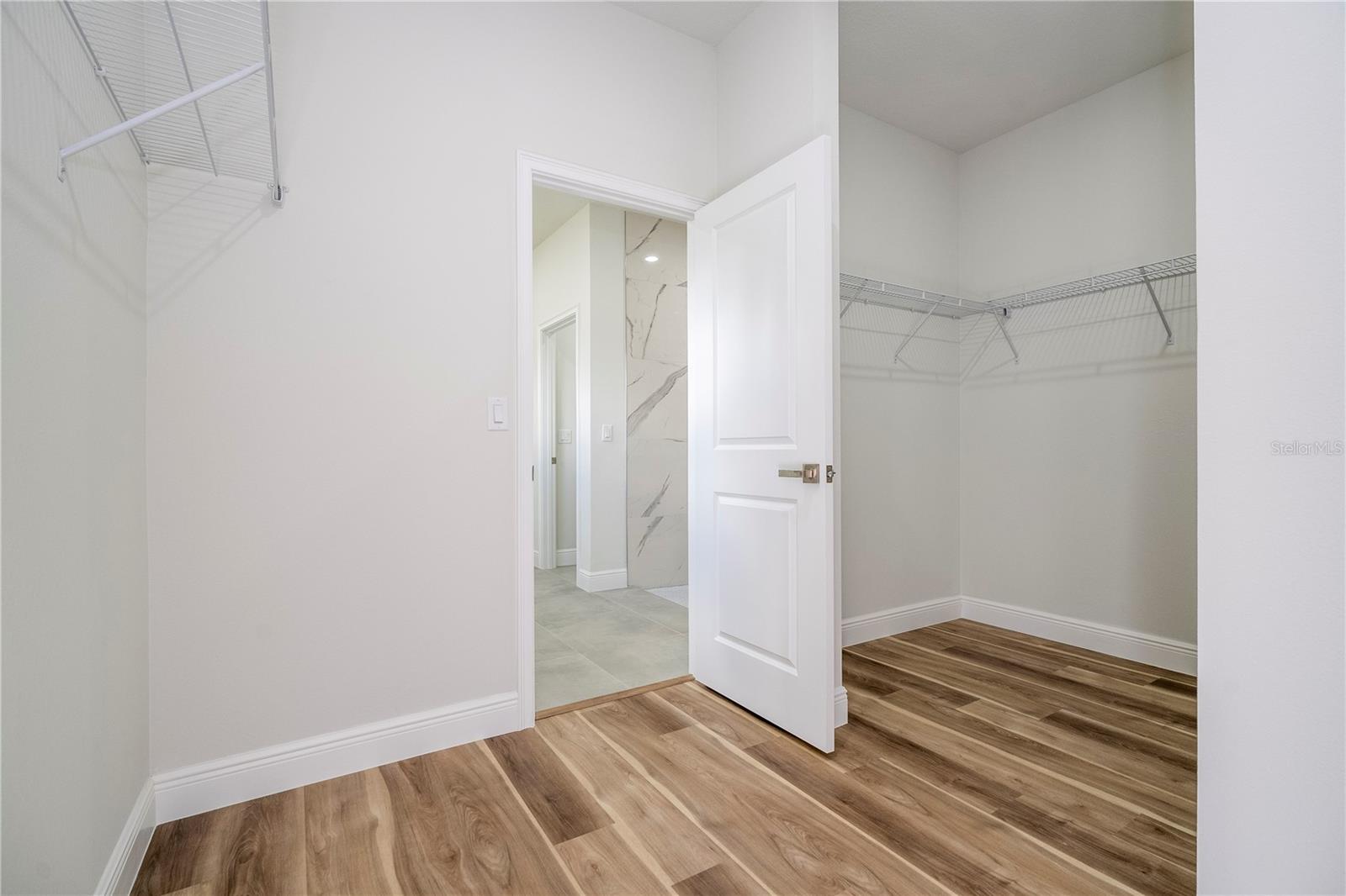 Image 73 of 88 For 3998 157th Place Rd Street