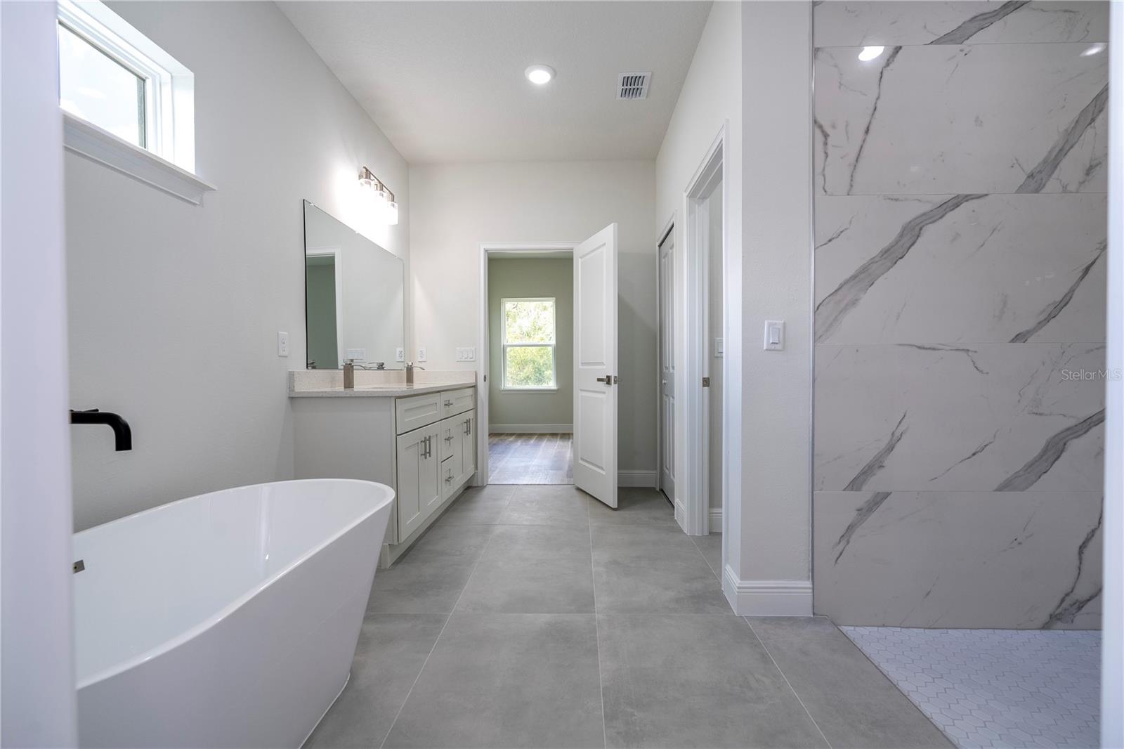 Image 74 of 88 For 3998 157th Place Rd Street