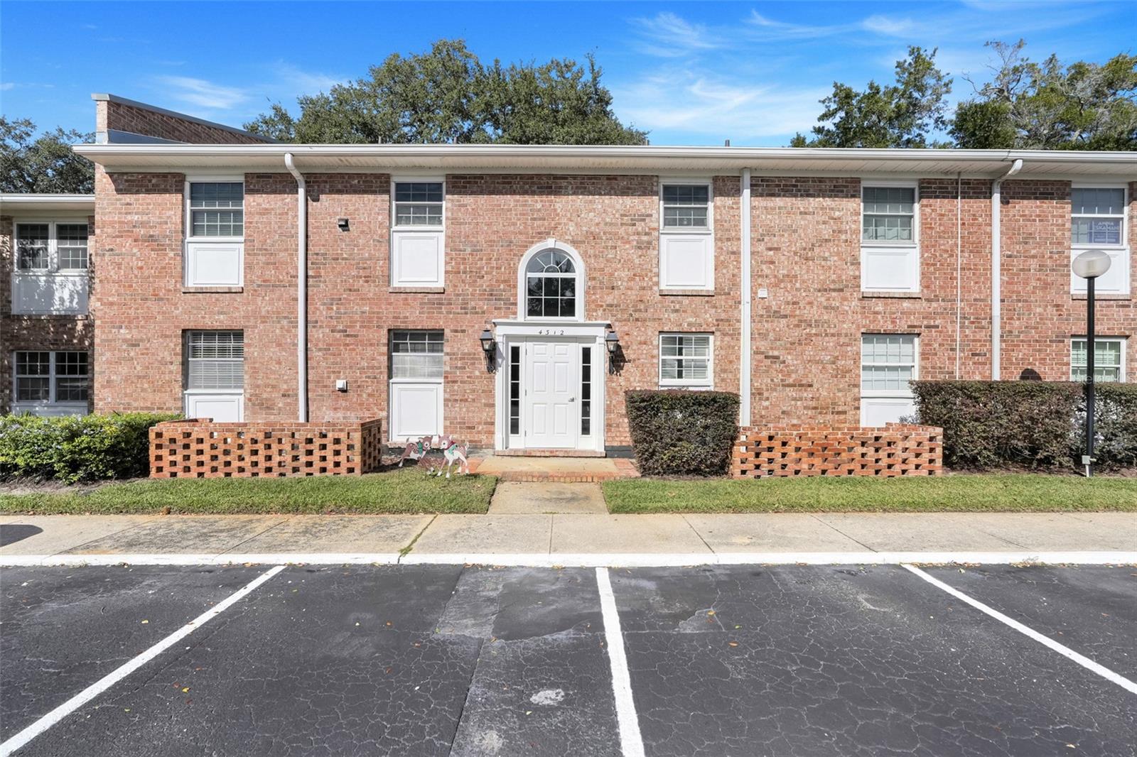 Details for 4312 Lake Underhill Road 19, ORLANDO, FL 32803