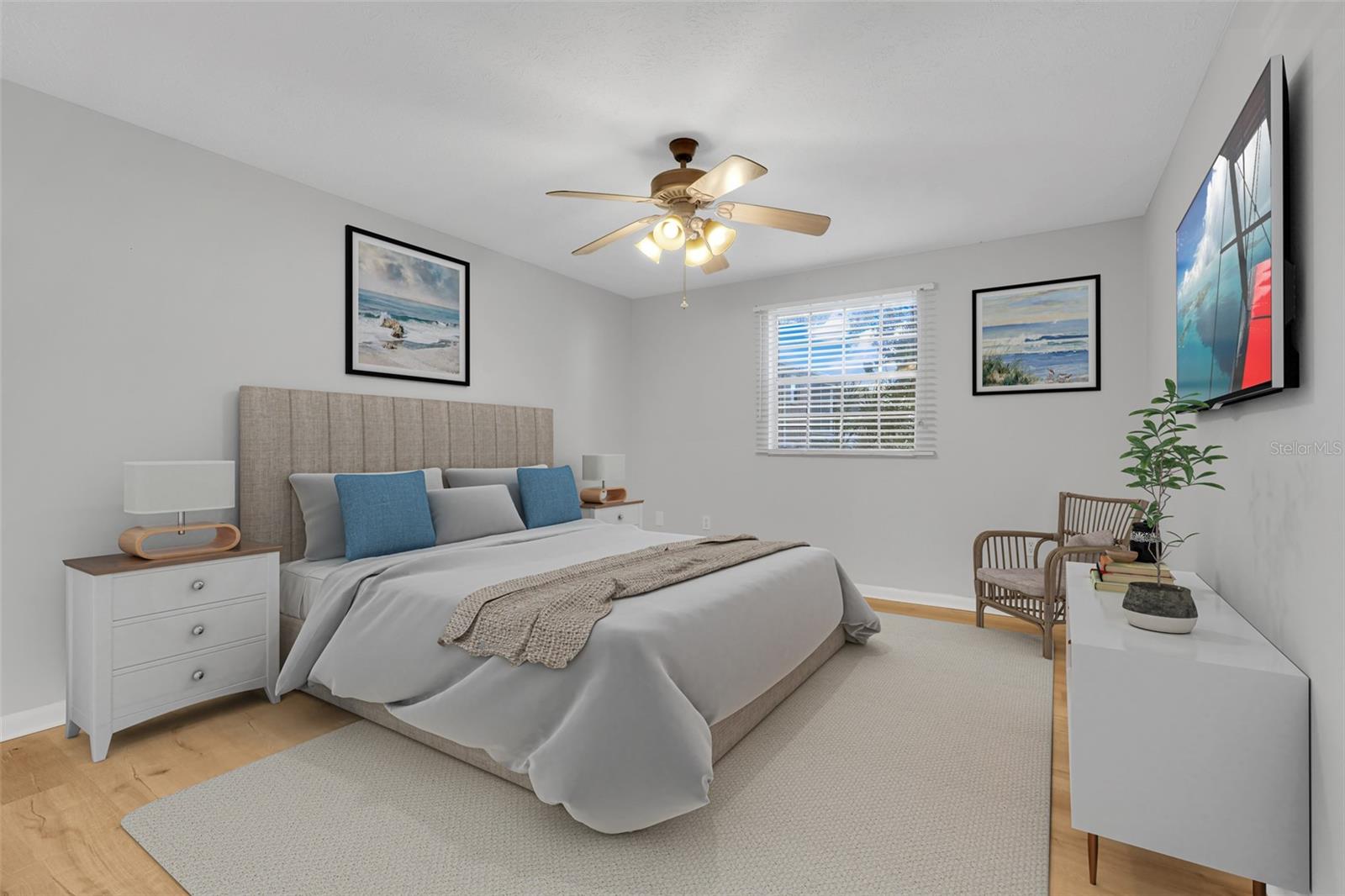 Image 13 of 43 For 4312 Lake Underhill Road 19