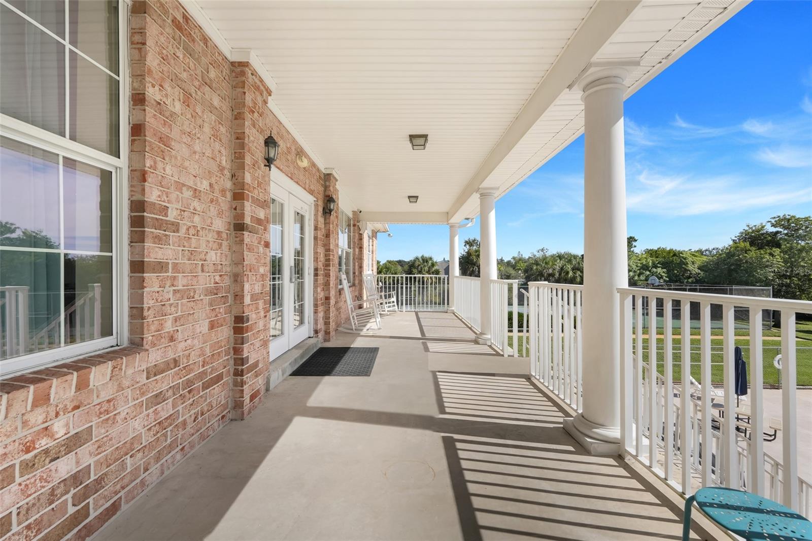 Image 33 of 43 For 4312 Lake Underhill Road 19