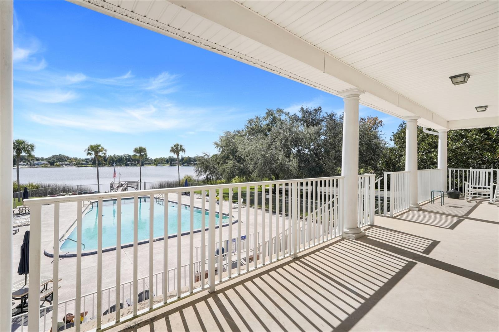 Image 34 of 43 For 4312 Lake Underhill Road 19