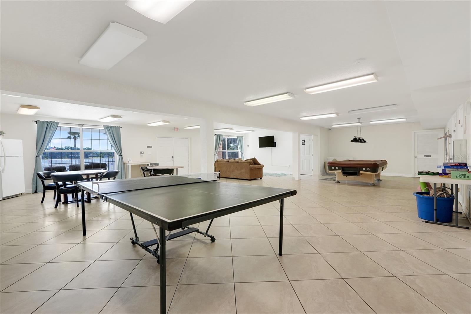 Image 35 of 43 For 4312 Lake Underhill Road 19