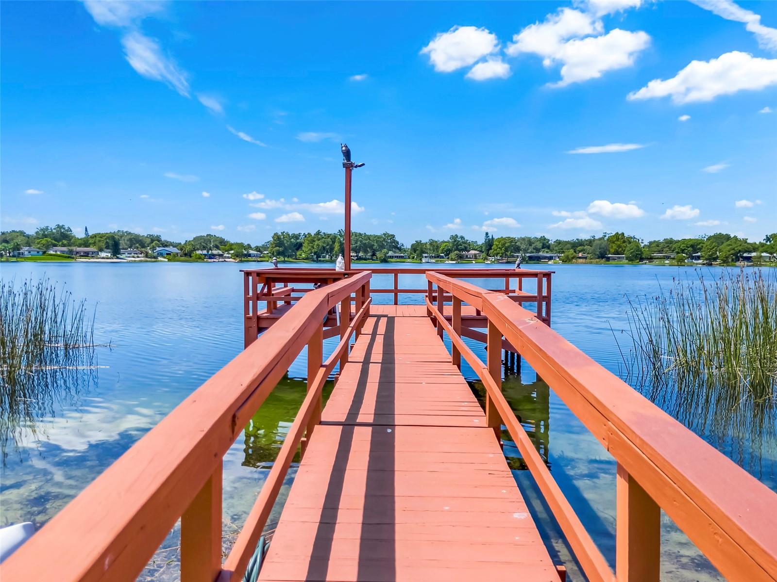 Image 41 of 43 For 4312 Lake Underhill Road 19