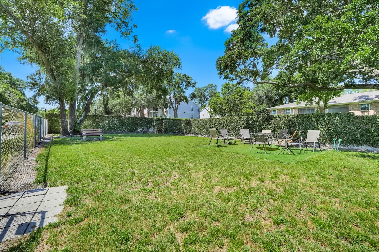 Image 43 of 43 For 4312 Lake Underhill Road 19