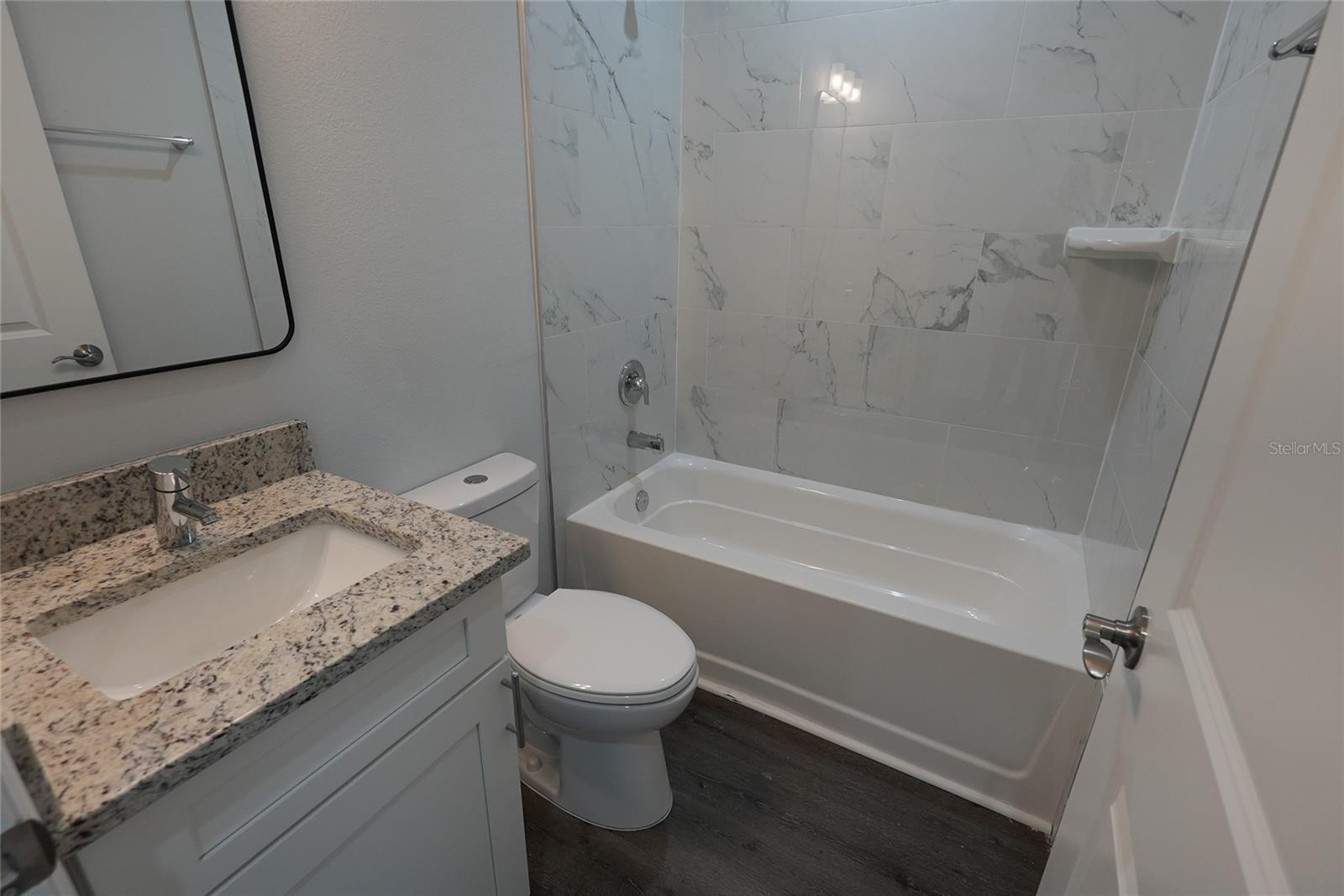 Image 12 of 21 For 17196 Bonnie Avenue