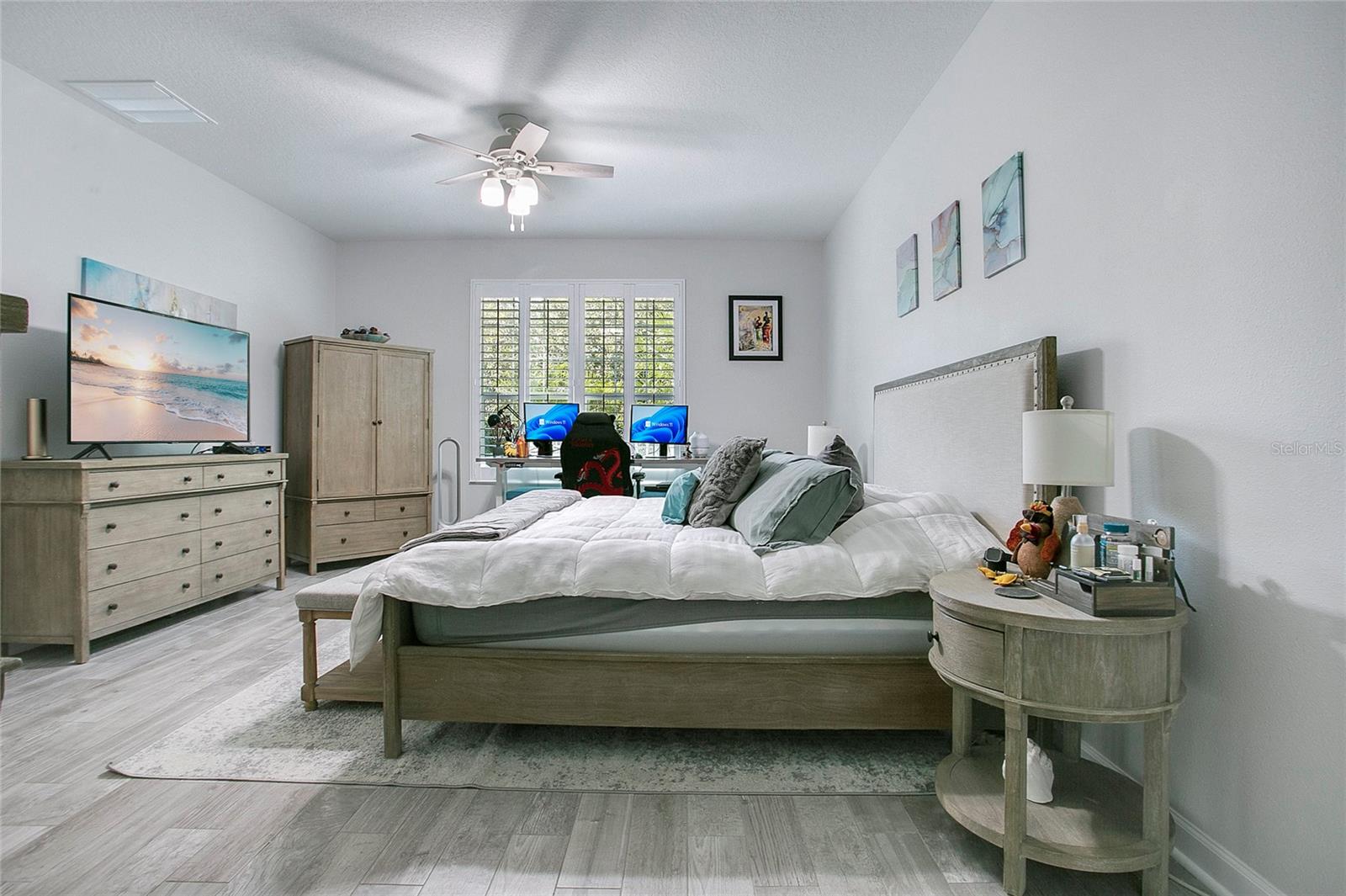 Image 10 of 37 For 11879 Fiction Avenue