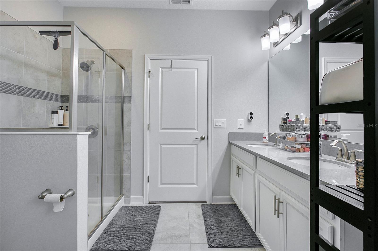 Image 12 of 37 For 11879 Fiction Avenue