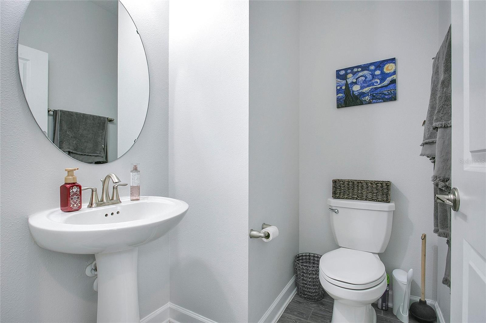 Image 14 of 37 For 11879 Fiction Avenue