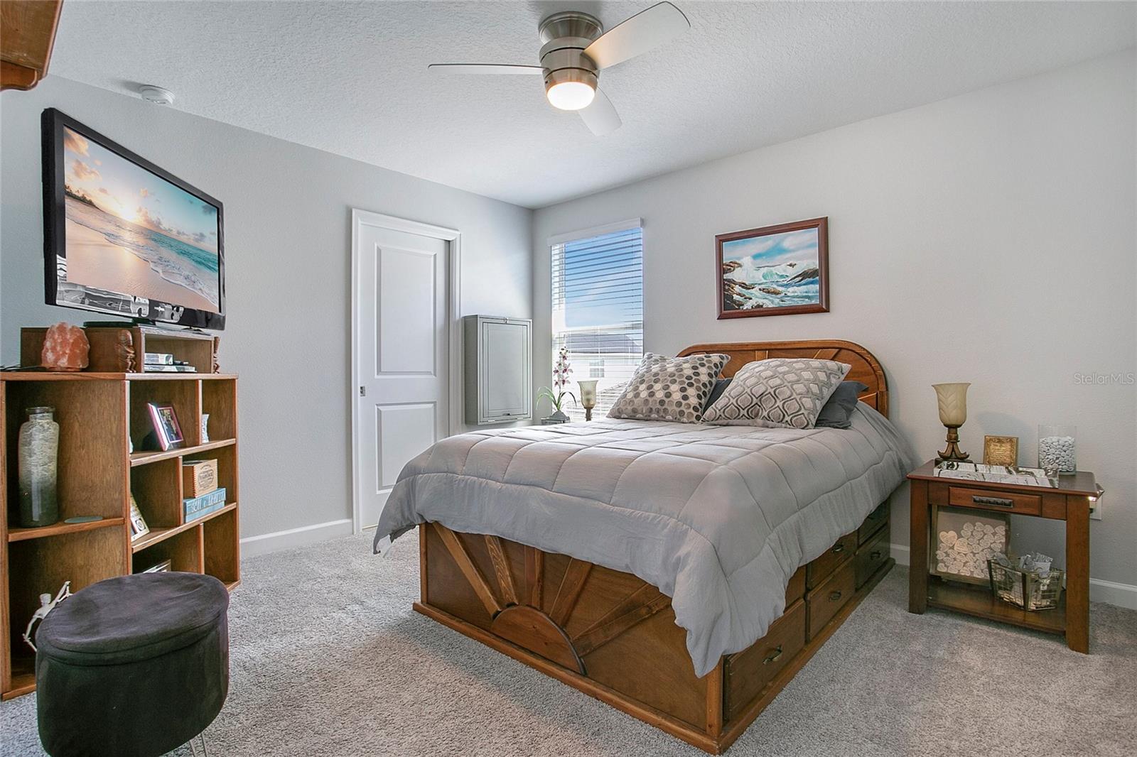 Image 19 of 37 For 11879 Fiction Avenue