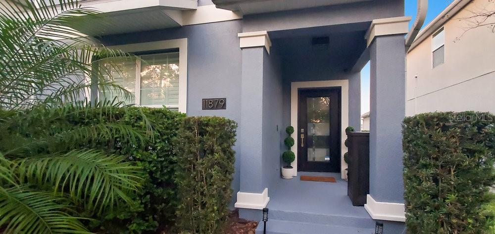 Image 2 of 37 For 11879 Fiction Avenue