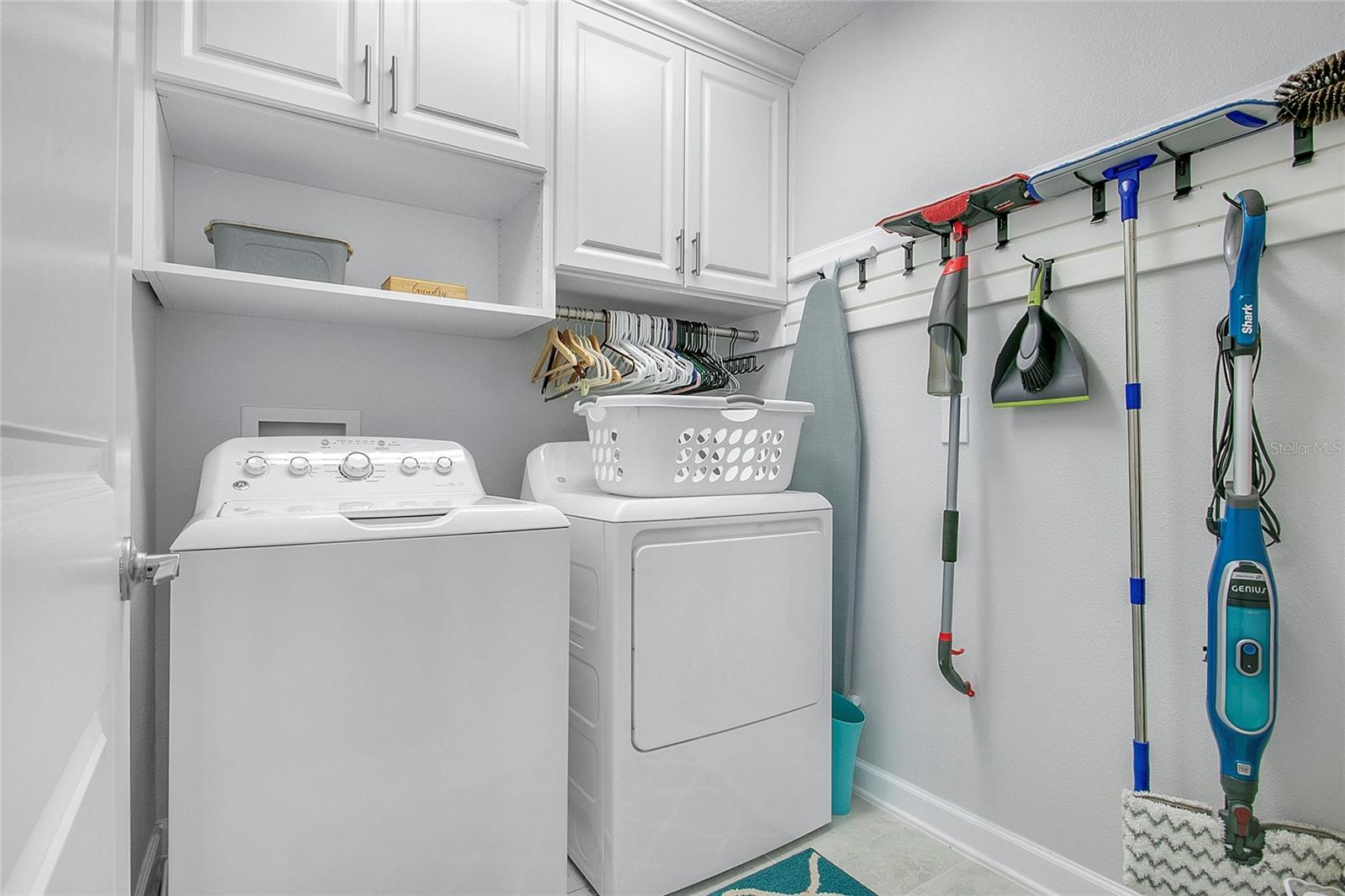 Image 22 of 37 For 11879 Fiction Avenue