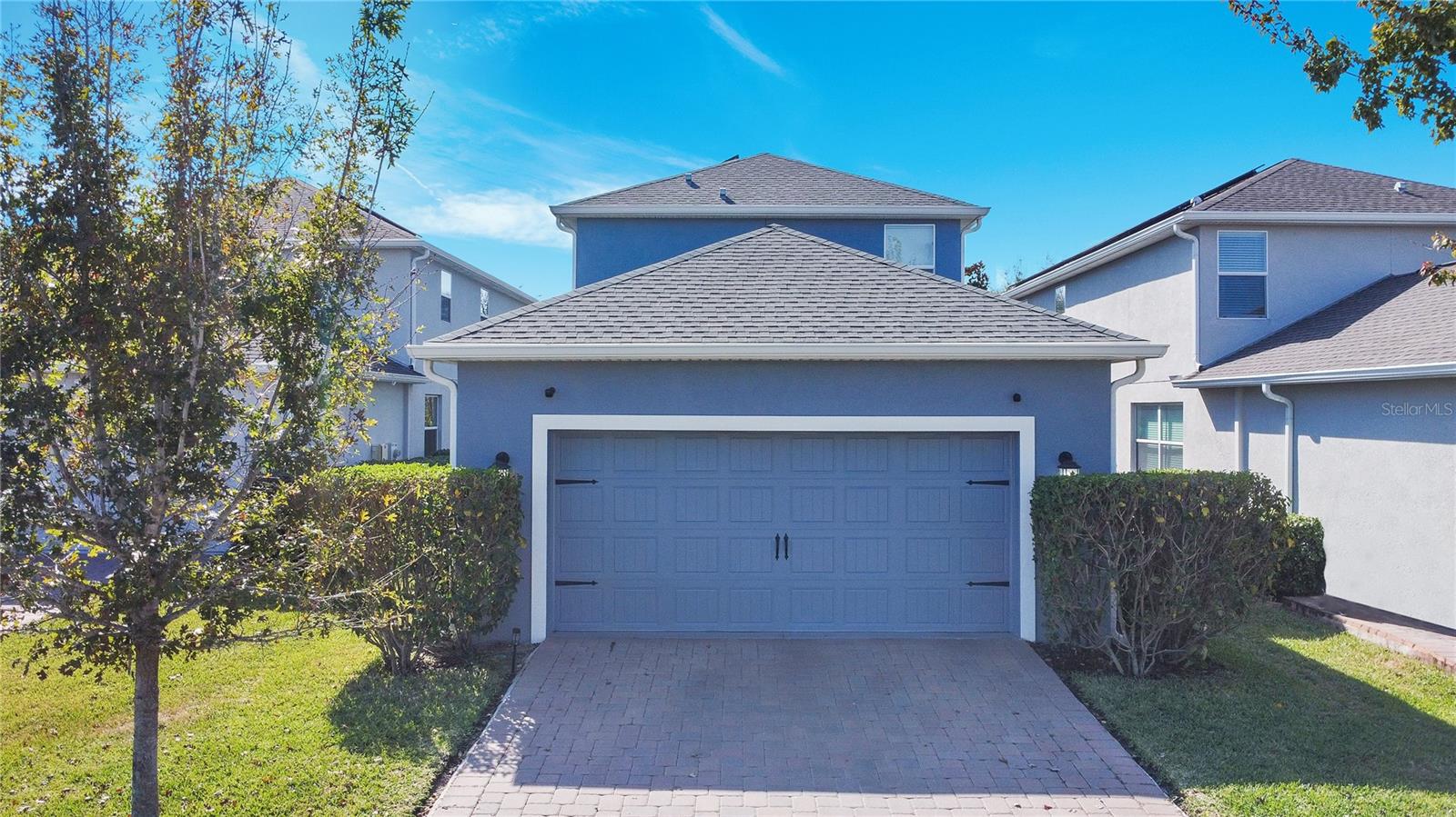 Image 23 of 37 For 11879 Fiction Avenue