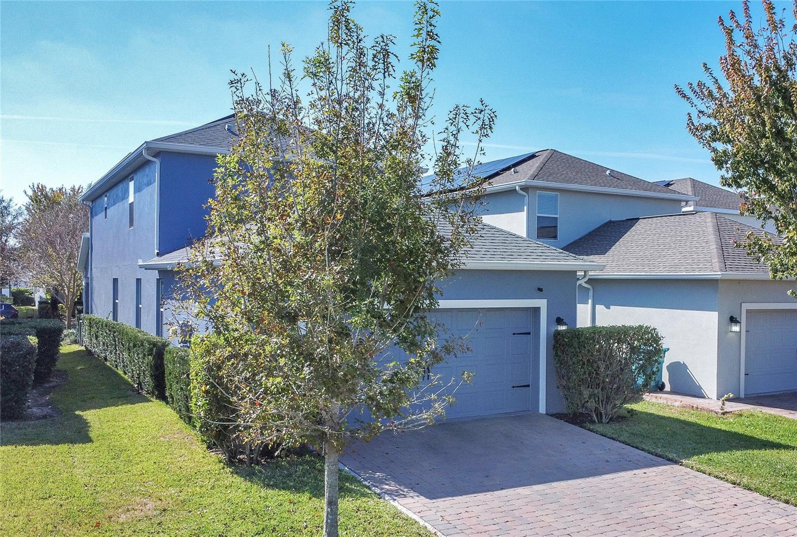 Image 24 of 37 For 11879 Fiction Avenue