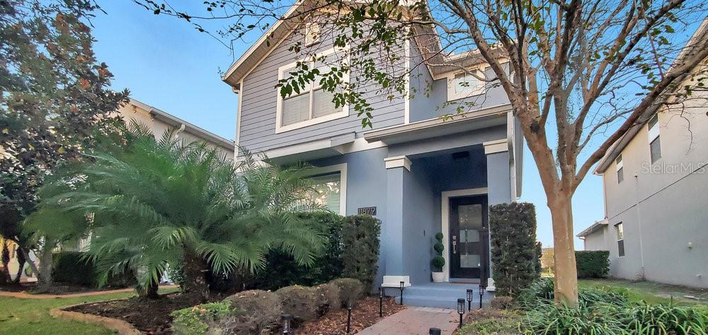 Image 25 of 37 For 11879 Fiction Avenue