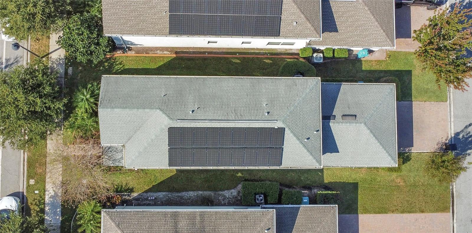 Image 26 of 37 For 11879 Fiction Avenue