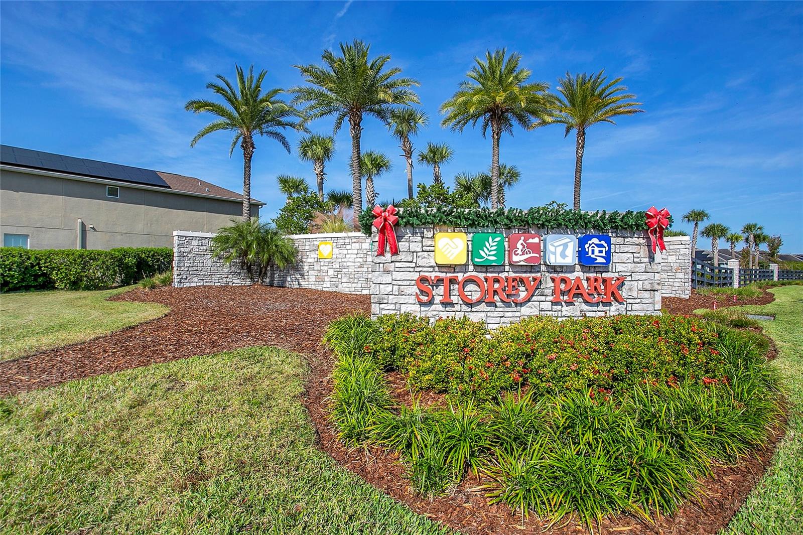 Image 28 of 37 For 11879 Fiction Avenue