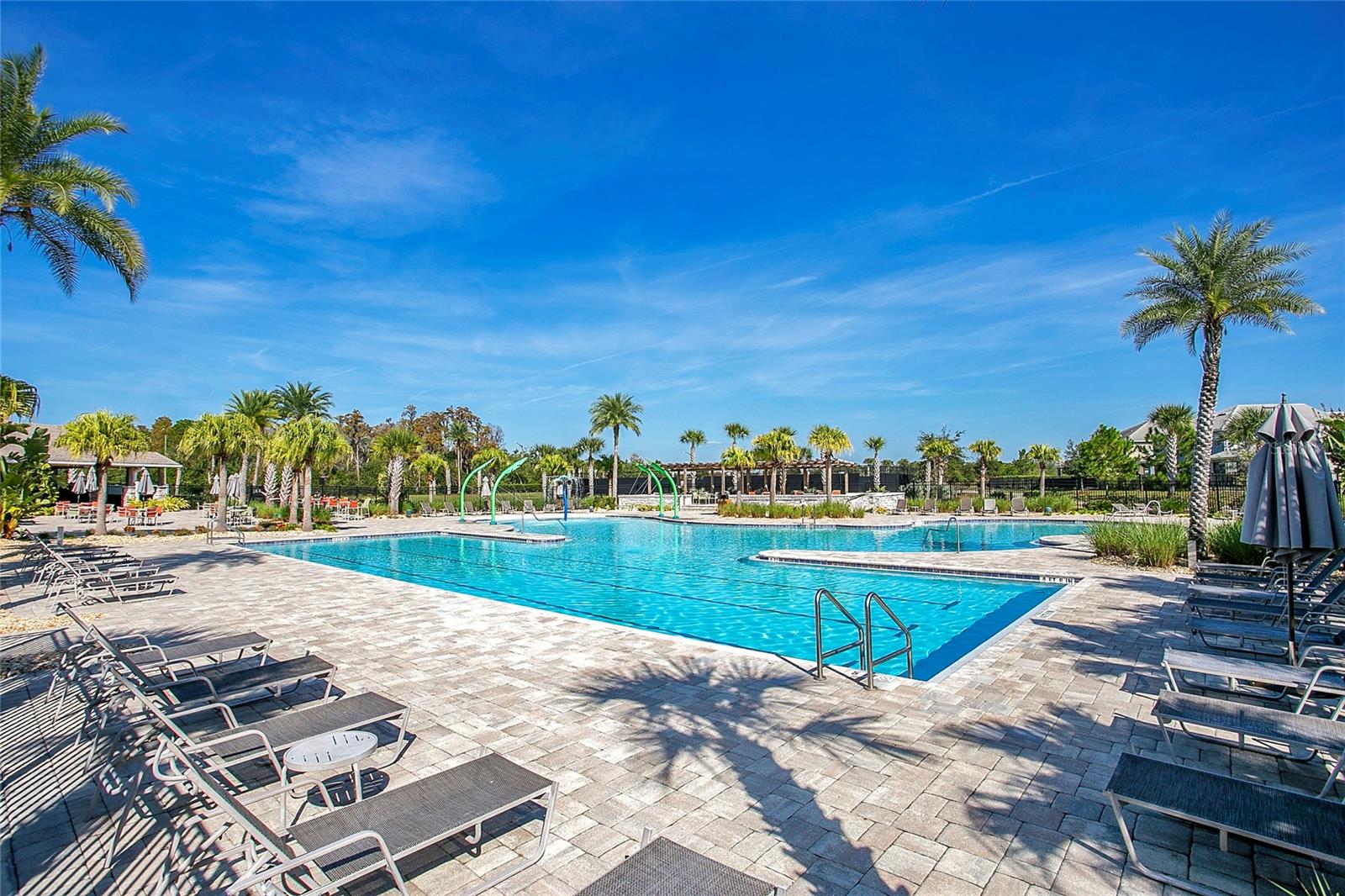 Image 29 of 37 For 11879 Fiction Avenue