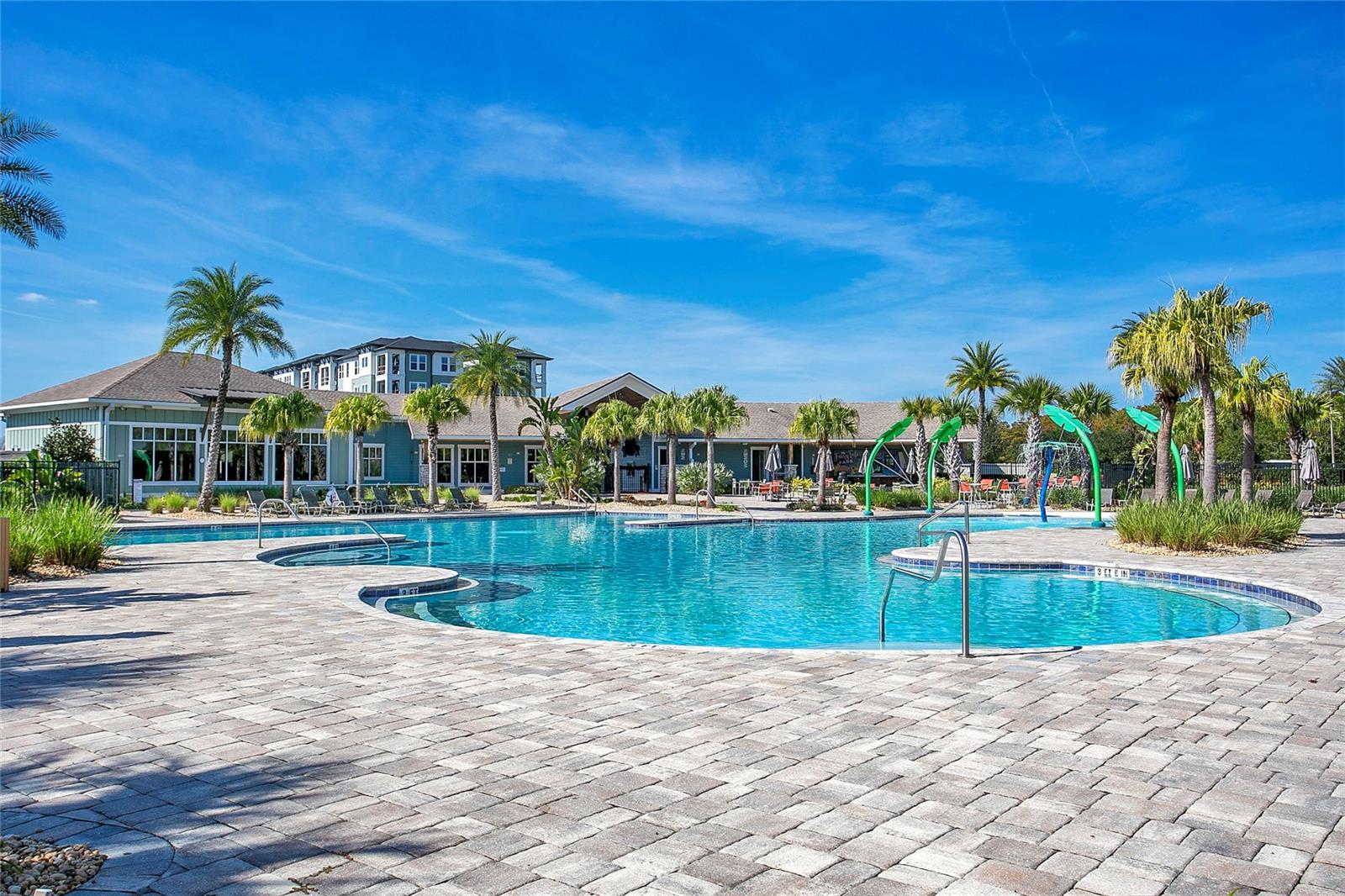 Image 30 of 37 For 11879 Fiction Avenue