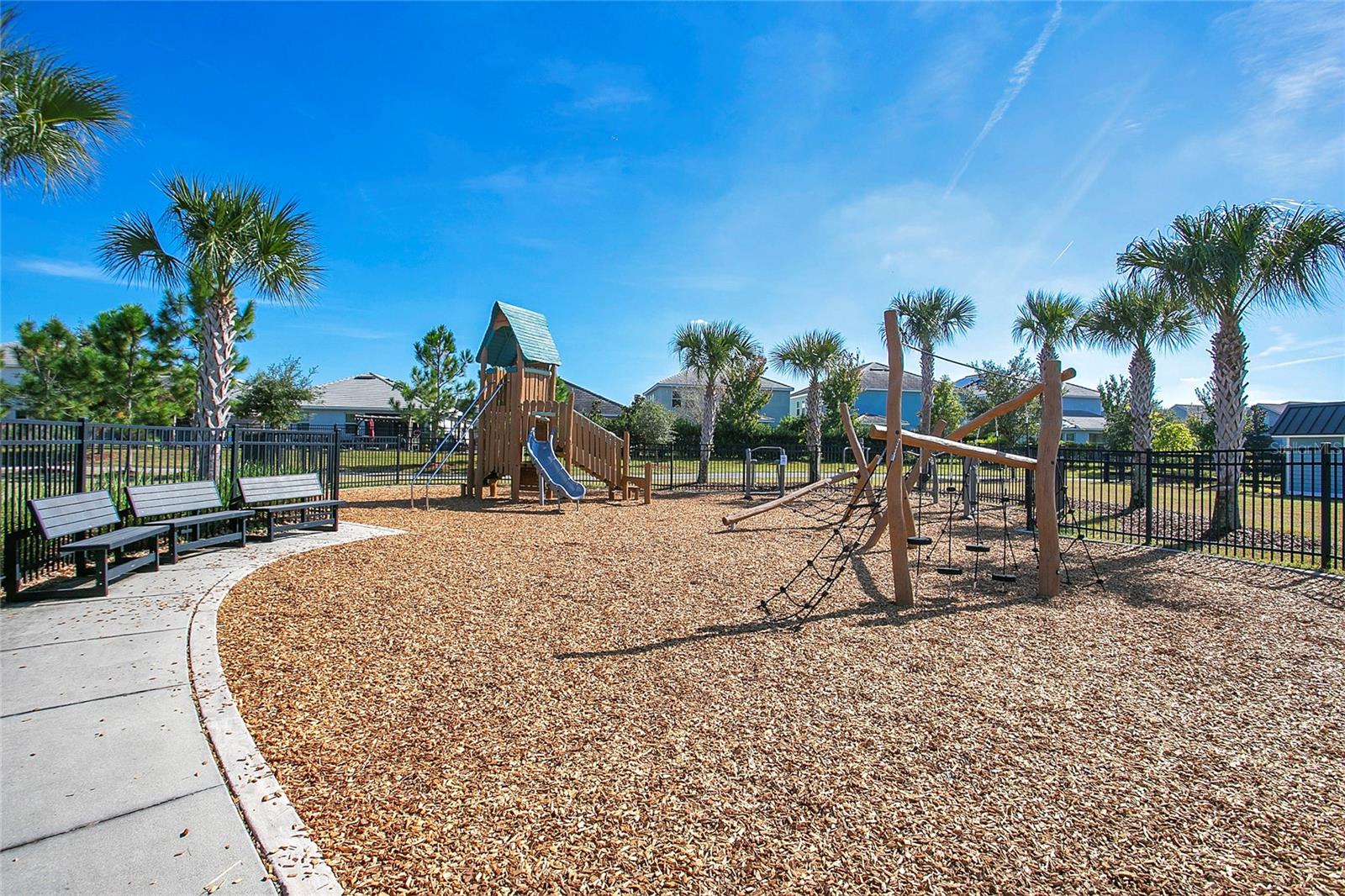 Image 31 of 37 For 11879 Fiction Avenue