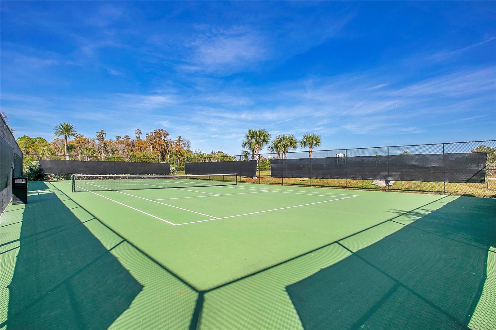 Image 32 of 37 For 11879 Fiction Avenue