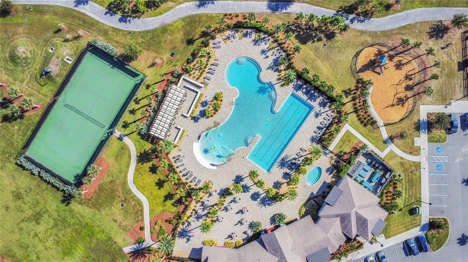 Image 33 of 37 For 11879 Fiction Avenue