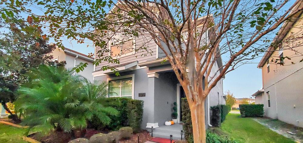 Image 34 of 37 For 11879 Fiction Avenue