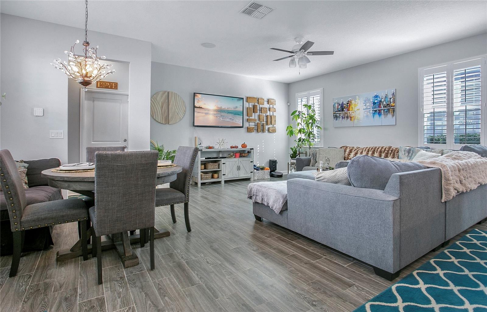 Image 5 of 37 For 11879 Fiction Avenue