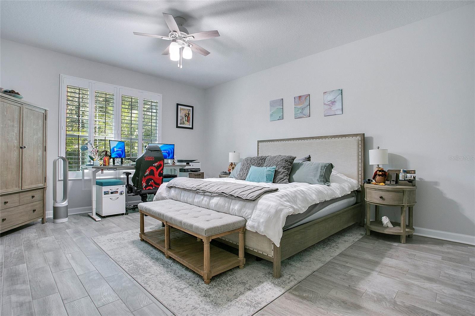 Image 9 of 37 For 11879 Fiction Avenue