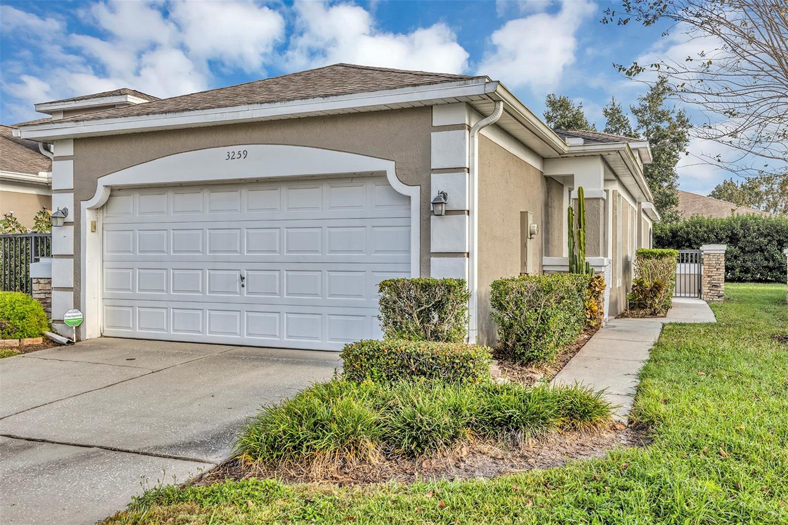 Details for 3259 River Branch Circle, KISSIMMEE, FL 34741