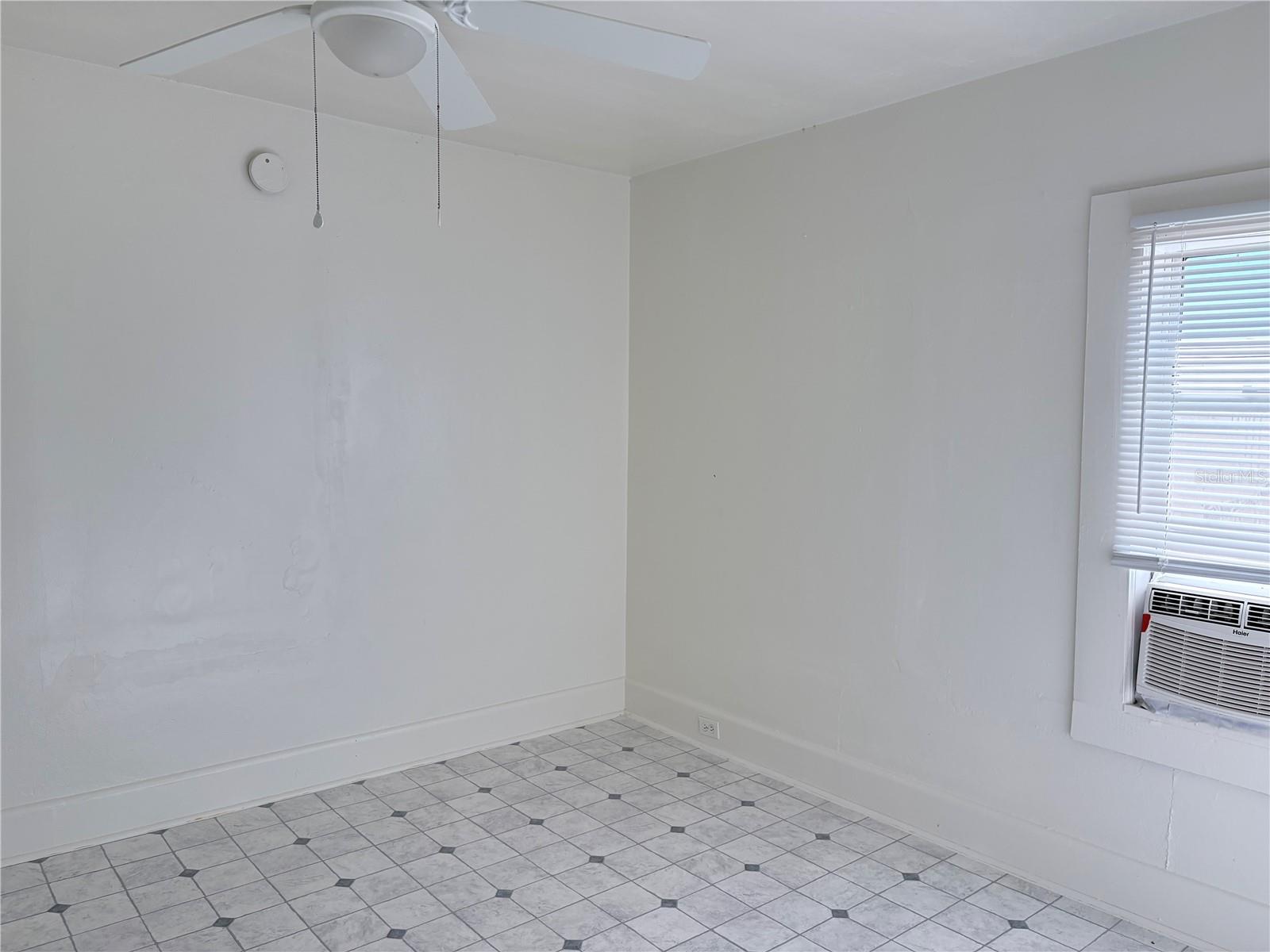 Image 10 of 17 For 2320 Crest Drive