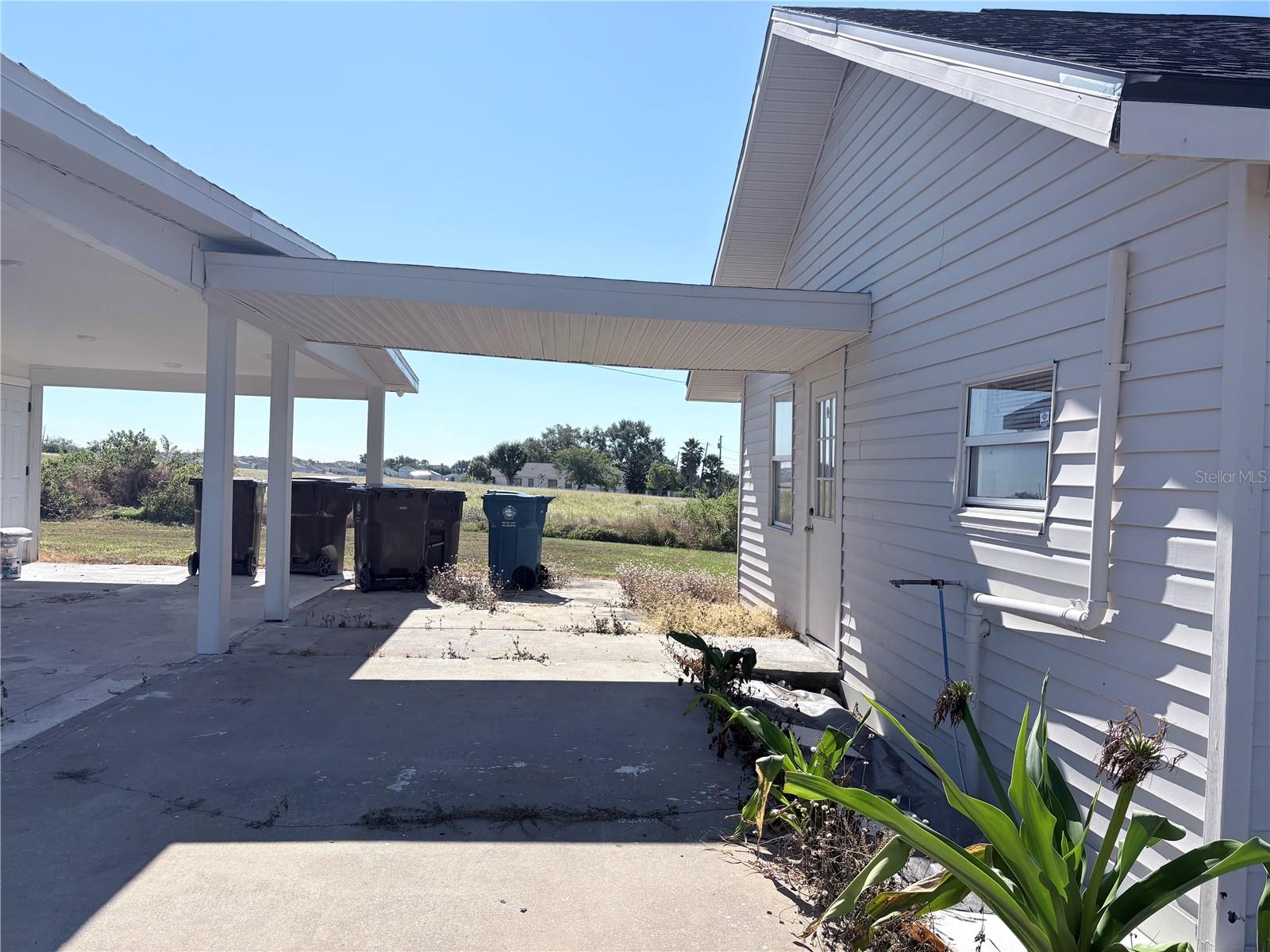 Image 16 of 17 For 2320 Crest Drive