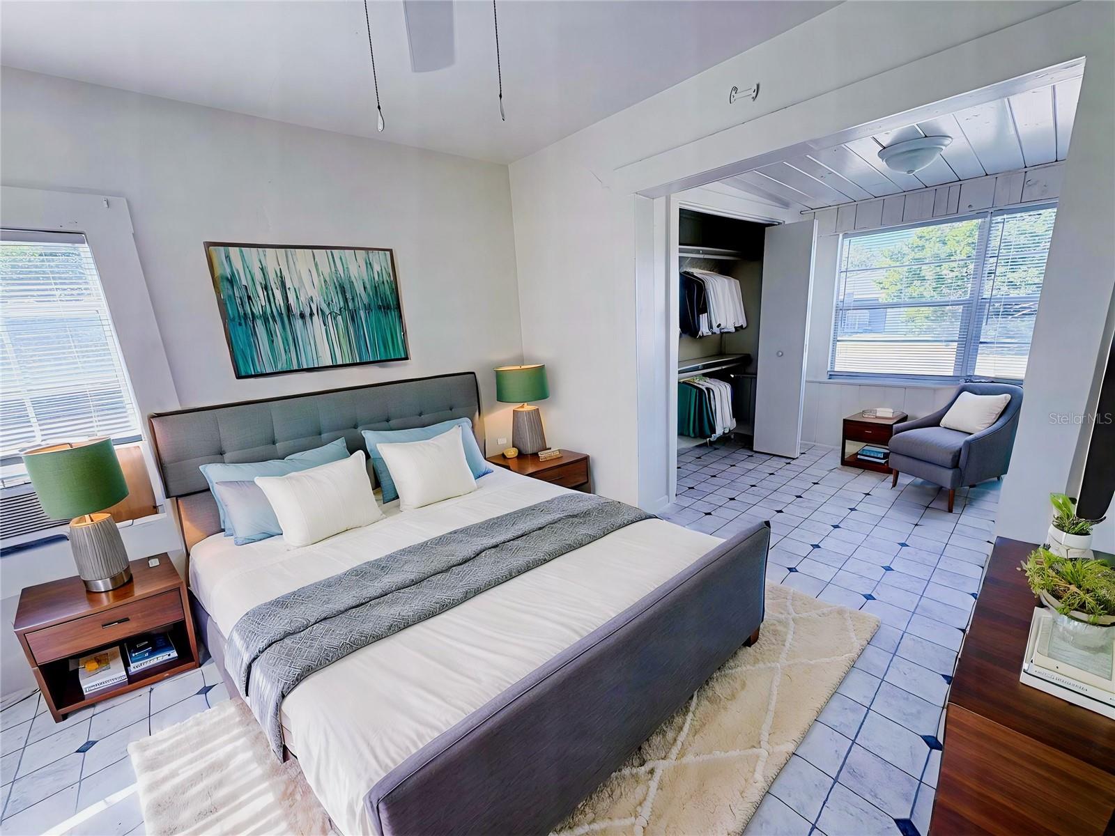 Image 7 of 17 For 2320 Crest Drive