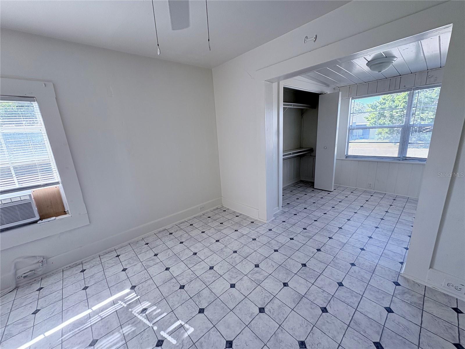 Image 8 of 17 For 2320 Crest Drive