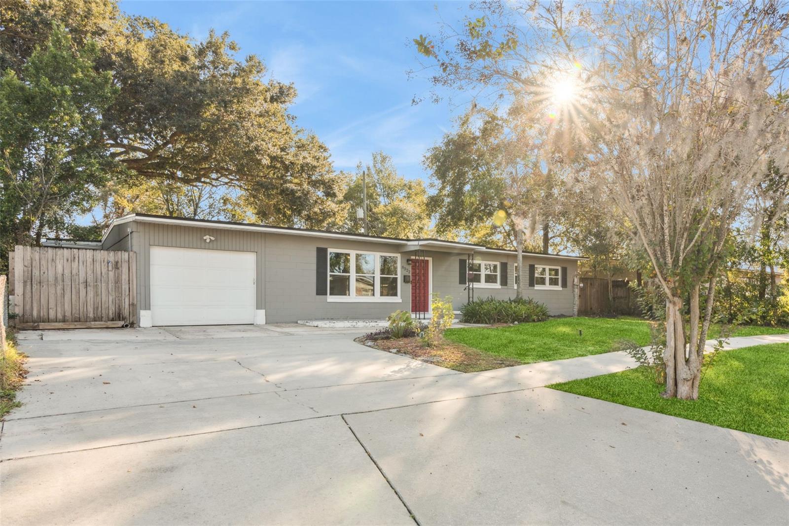 Details for 6322 Appian Way, ORLANDO, FL 32807