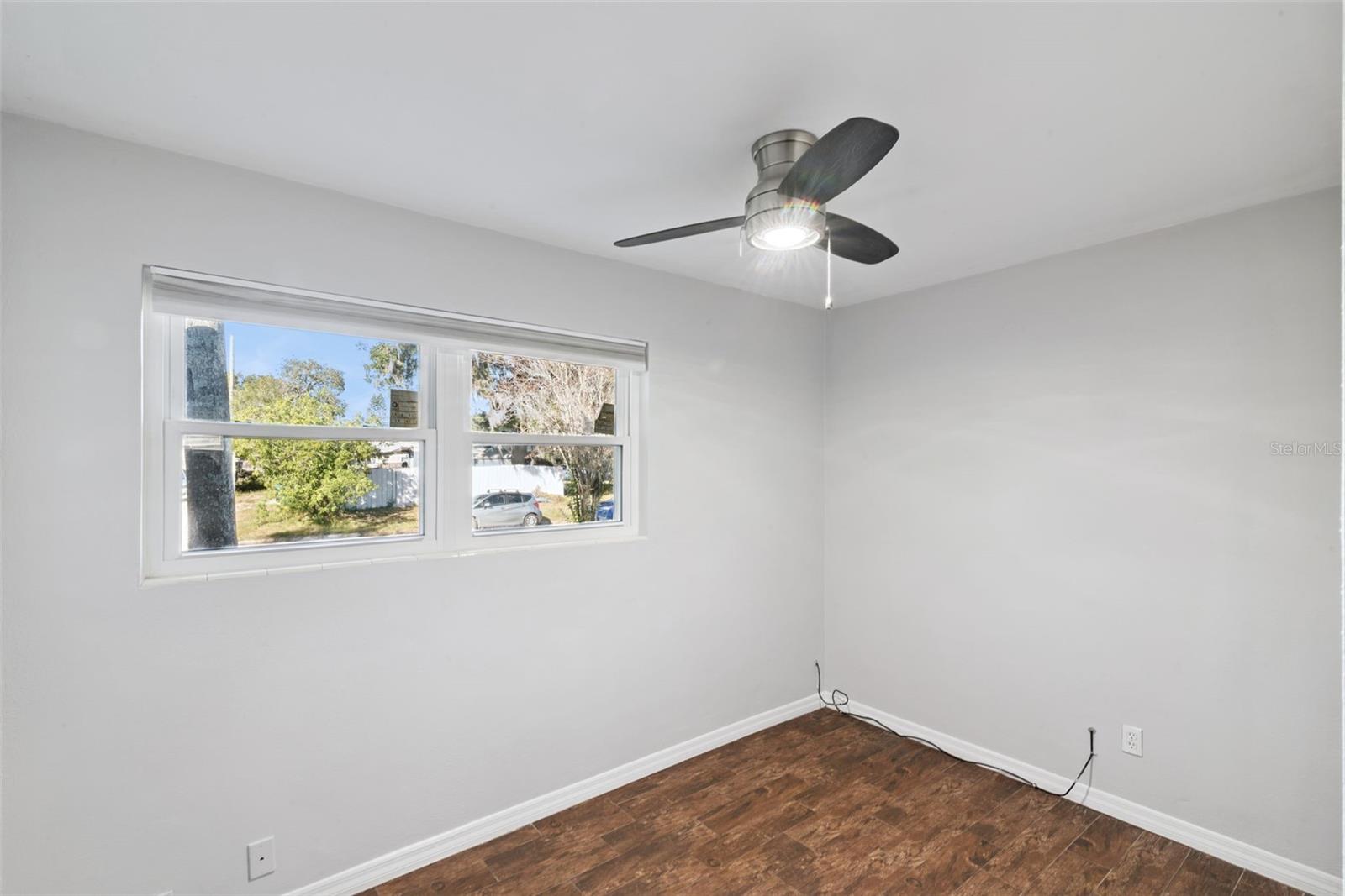 Image 28 of 39 For 6322 Appian Way