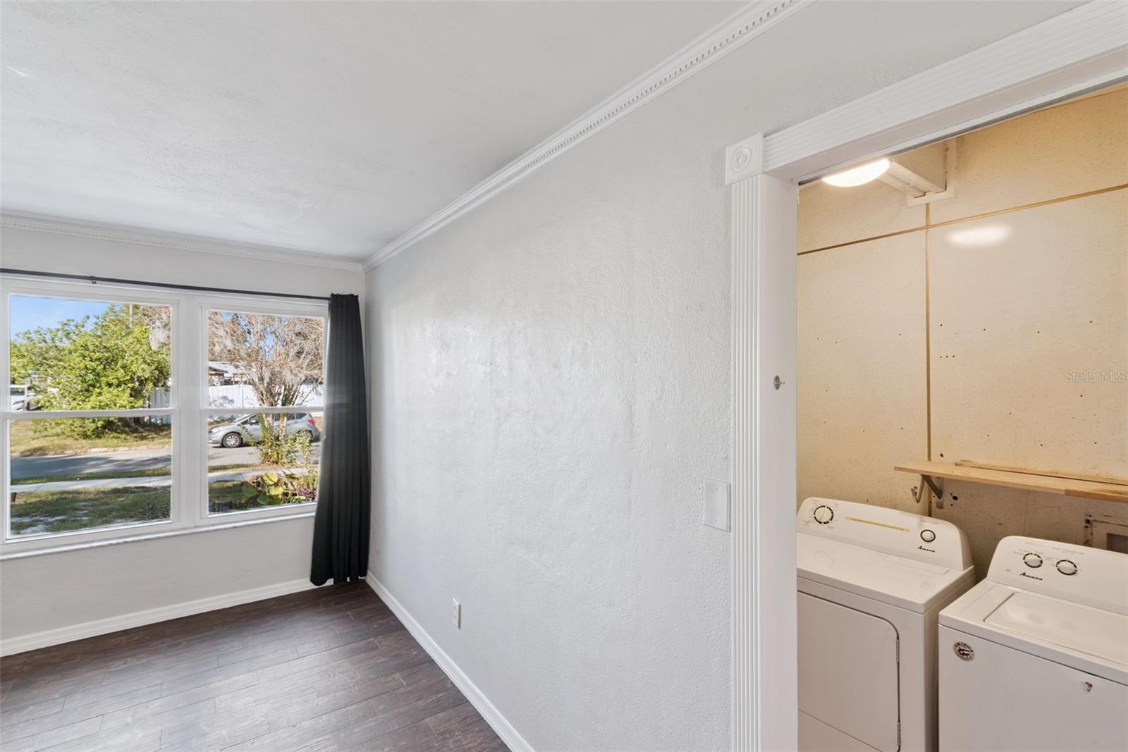 Image 31 of 39 For 6322 Appian Way