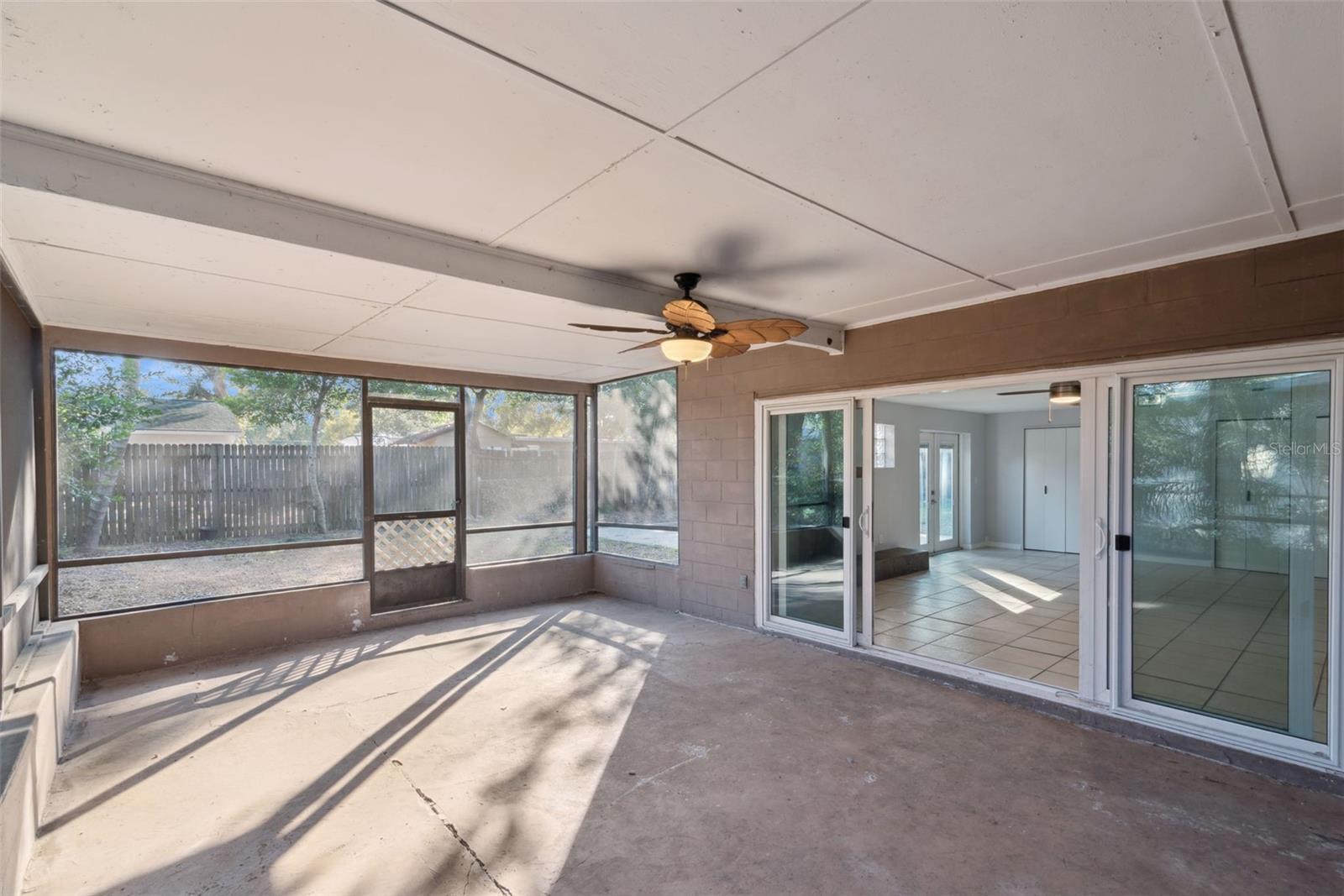 Image 34 of 39 For 6322 Appian Way