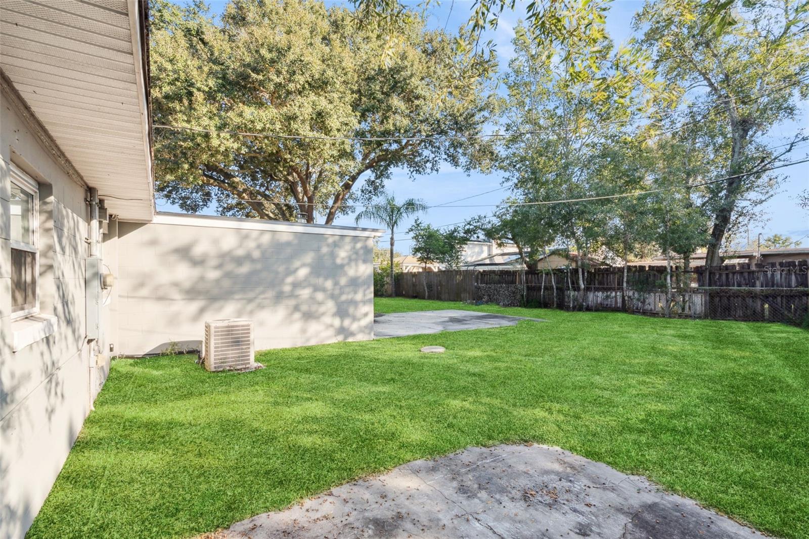 Image 37 of 39 For 6322 Appian Way