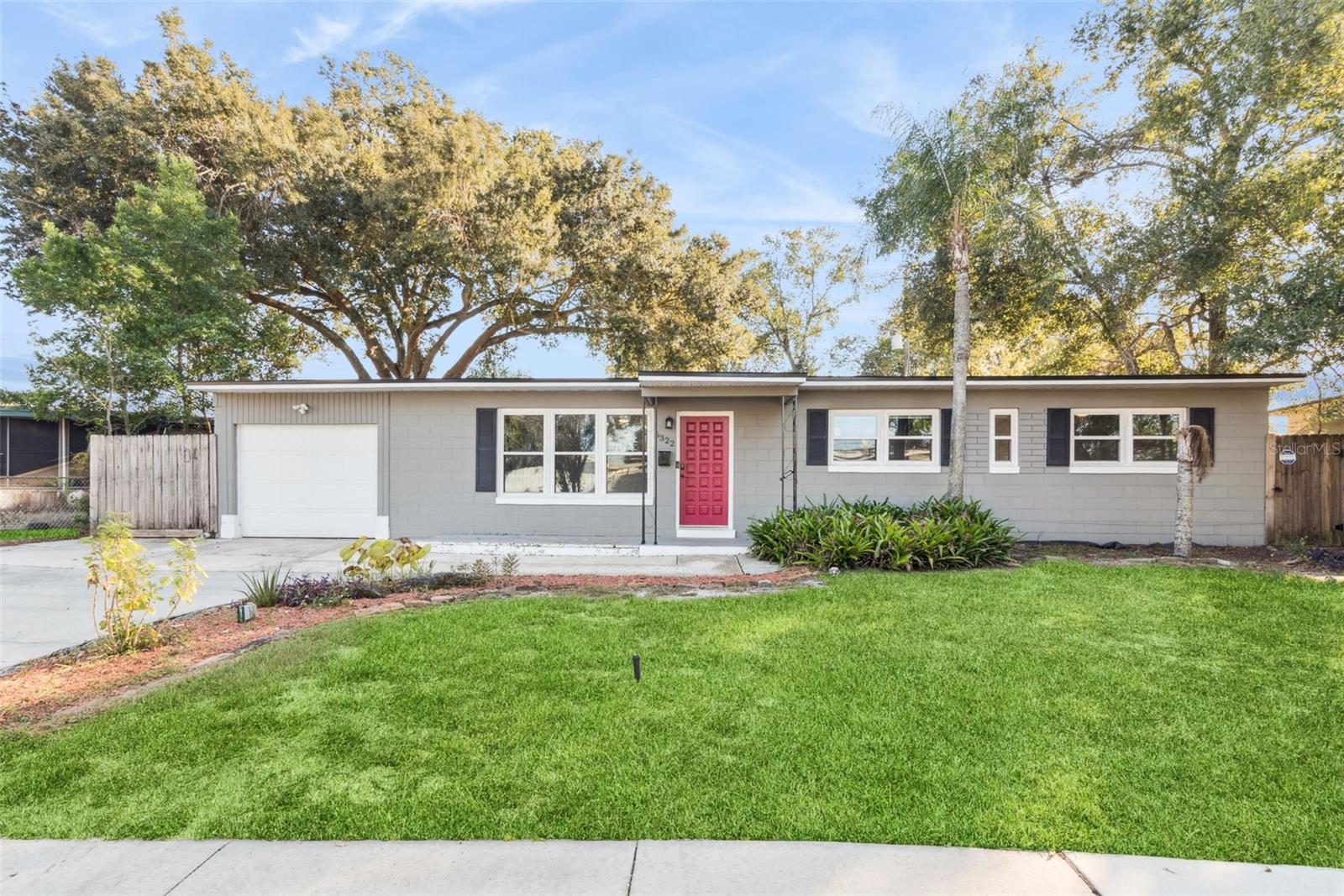 Image 6 of 39 For 6322 Appian Way